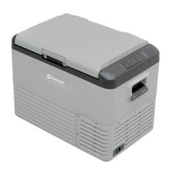 Outwell Arctic Chill 40