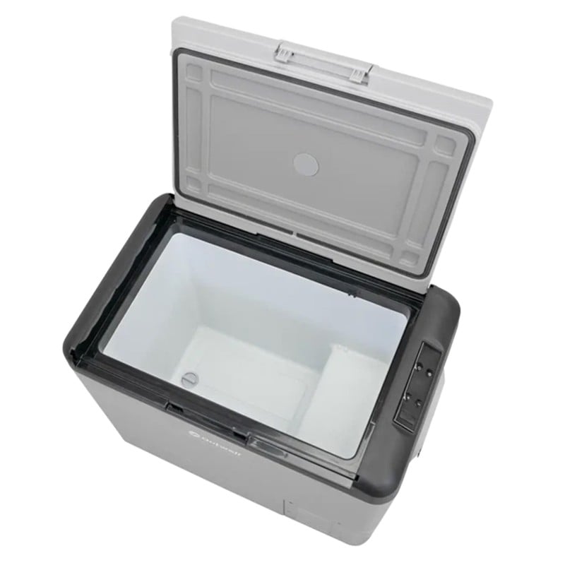 Outwell Arctic Chill 40