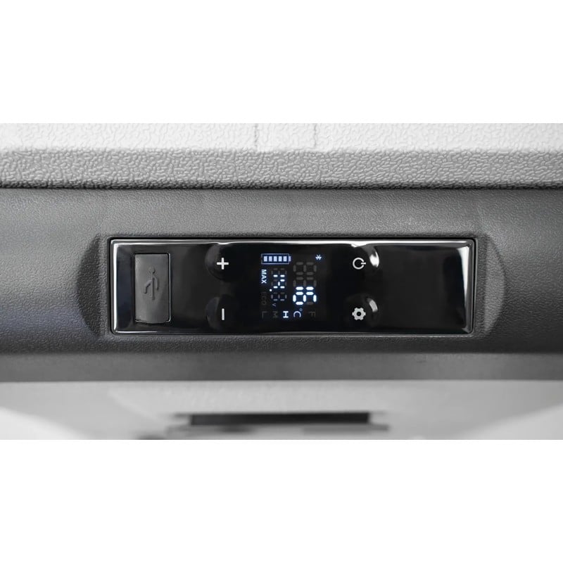 Outwell Arctic Chill 40