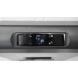 Outwell Arctic Chill 40