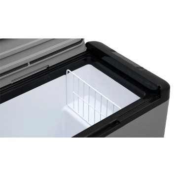 Outwell Arctic Chill 40