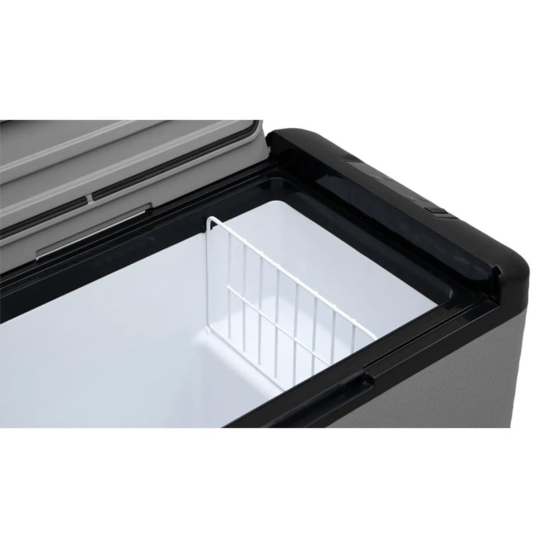 Outwell Arctic Chill 40