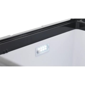 Outwell Arctic Chill 40