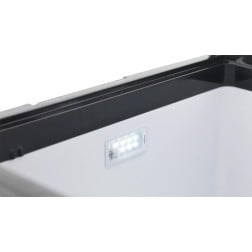 Outwell Arctic Chill 40