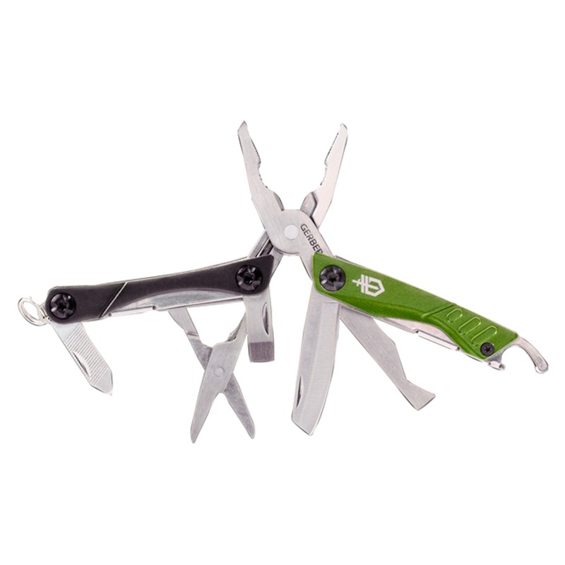 Gerber Dime Multi-tool