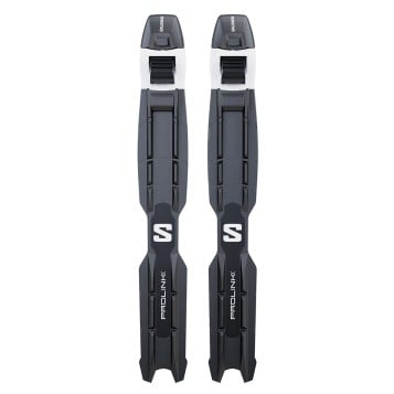 Salomon Prolink Pro Auto