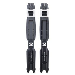 Salomon Prolink Pro Auto