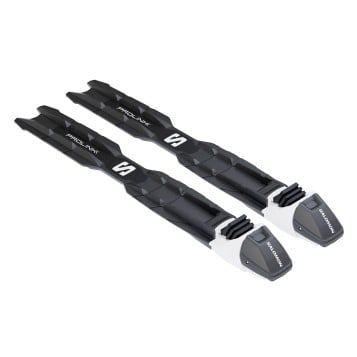 Salomon Prolink Pro Auto