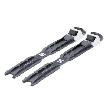 Salomon Prolink Pro Auto