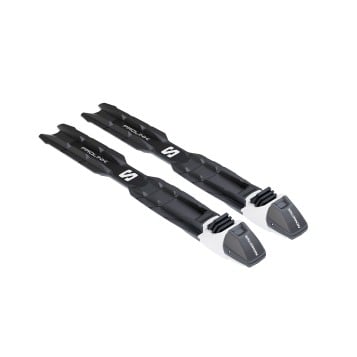 Salomon Prolink Pro Auto