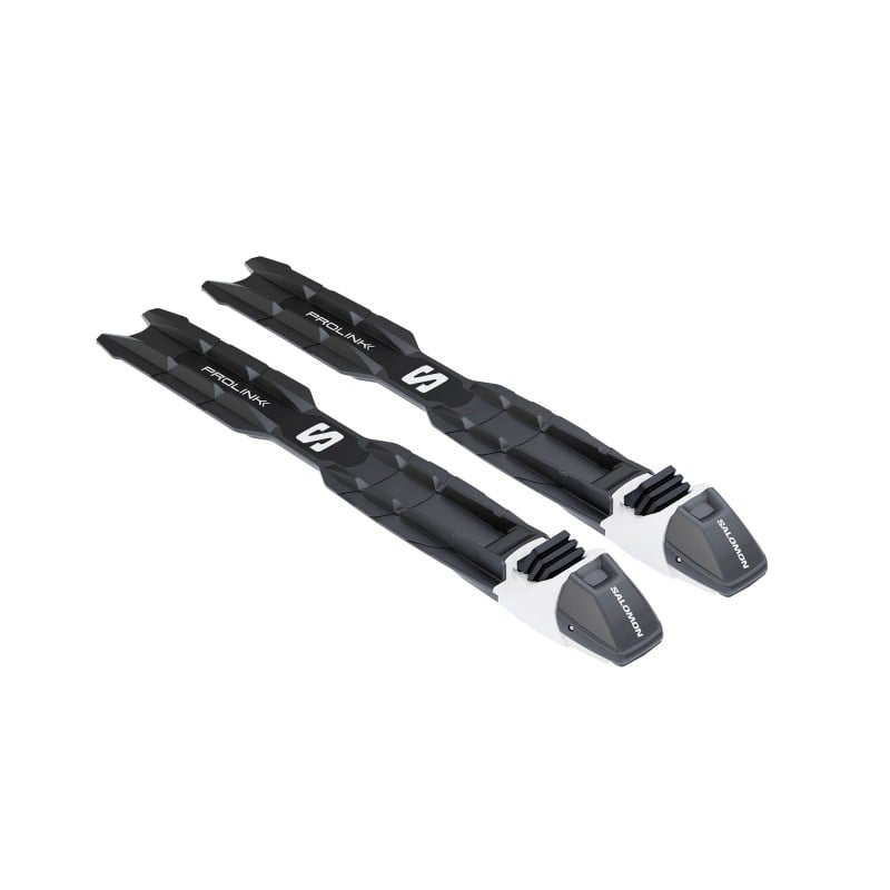 Salomon Prolink Pro Auto