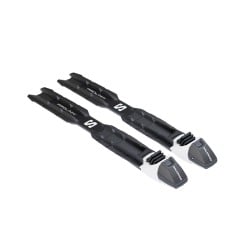 Salomon Prolink Pro Auto