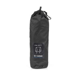 Helinox Chair Zero L