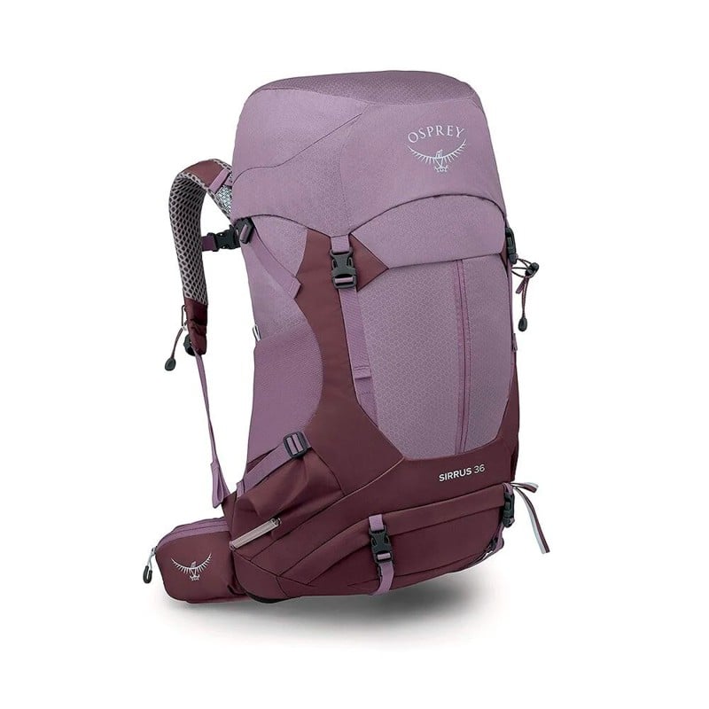 Osprey Sirrus 36