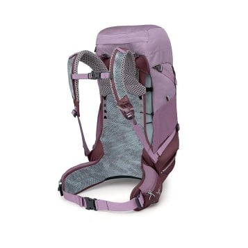 Osprey Sirrus 36