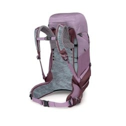 Osprey Sirrus 36