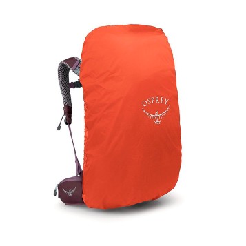 Osprey Sirrus 36