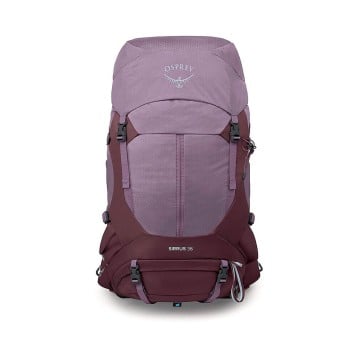 Osprey Sirrus 36