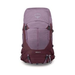 Osprey Sirrus 36