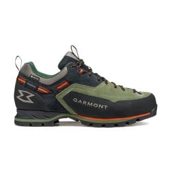 Garmont Dragontail MNT Evo GTX