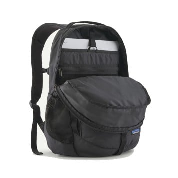 Patagonia Refugio Day Pack 26L