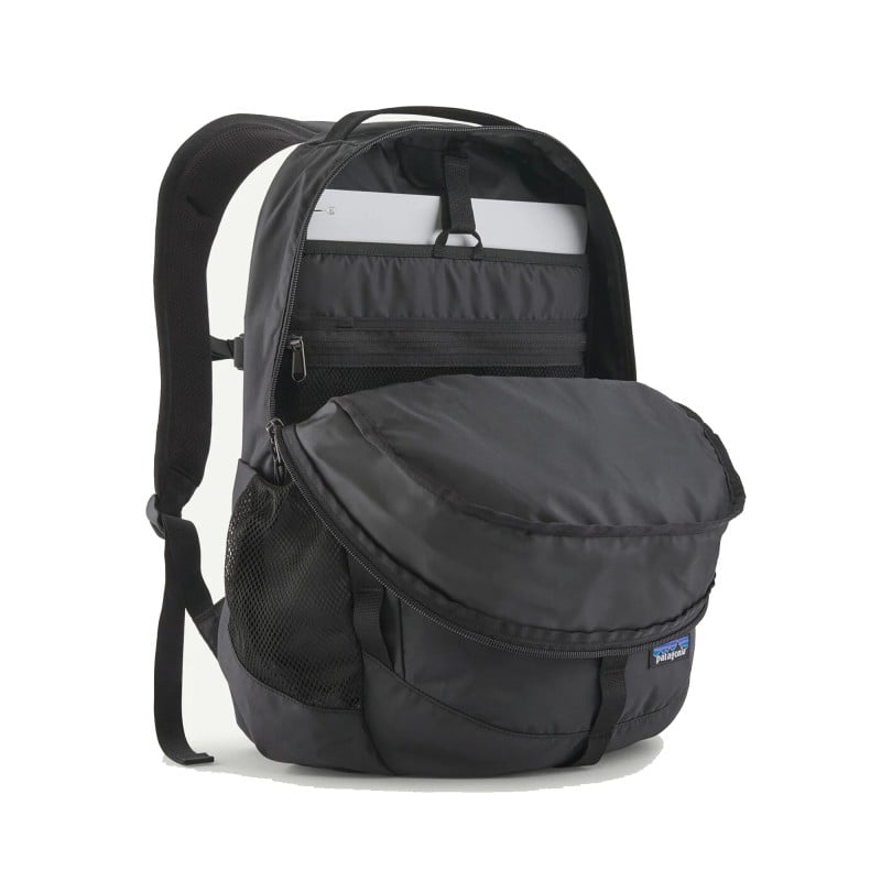 Patagonia Refugio Day Pack 26L