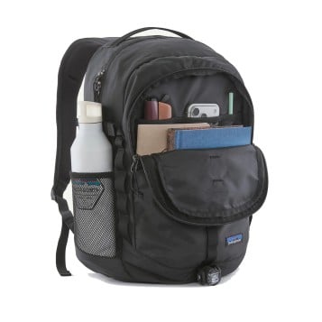 Patagonia Refugio Day Pack 26L