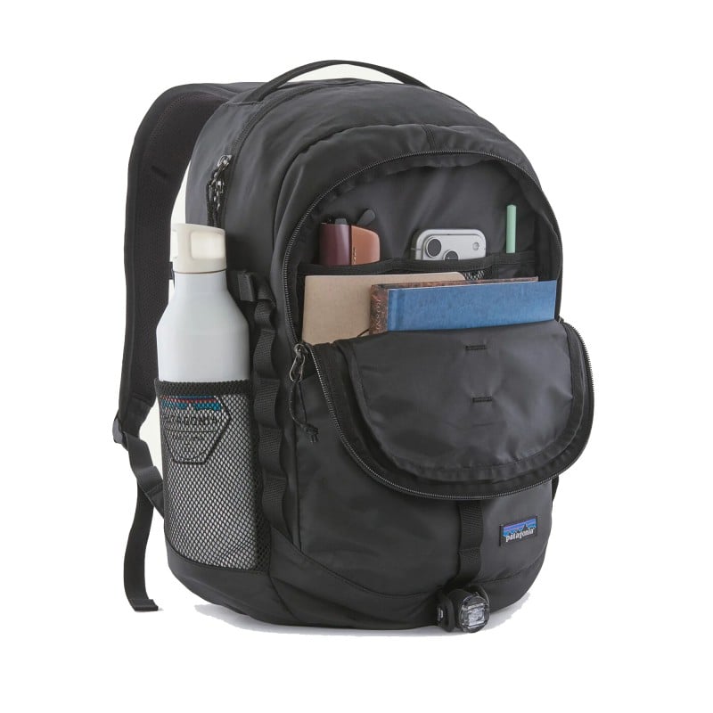 Patagonia Refugio Day Pack 26L