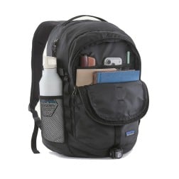 Patagonia Refugio Day Pack 26L