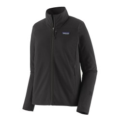 Patagonia R1 CrossStrata Jacket
