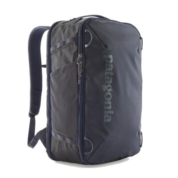 Patagonia Black Hole Mini MLC