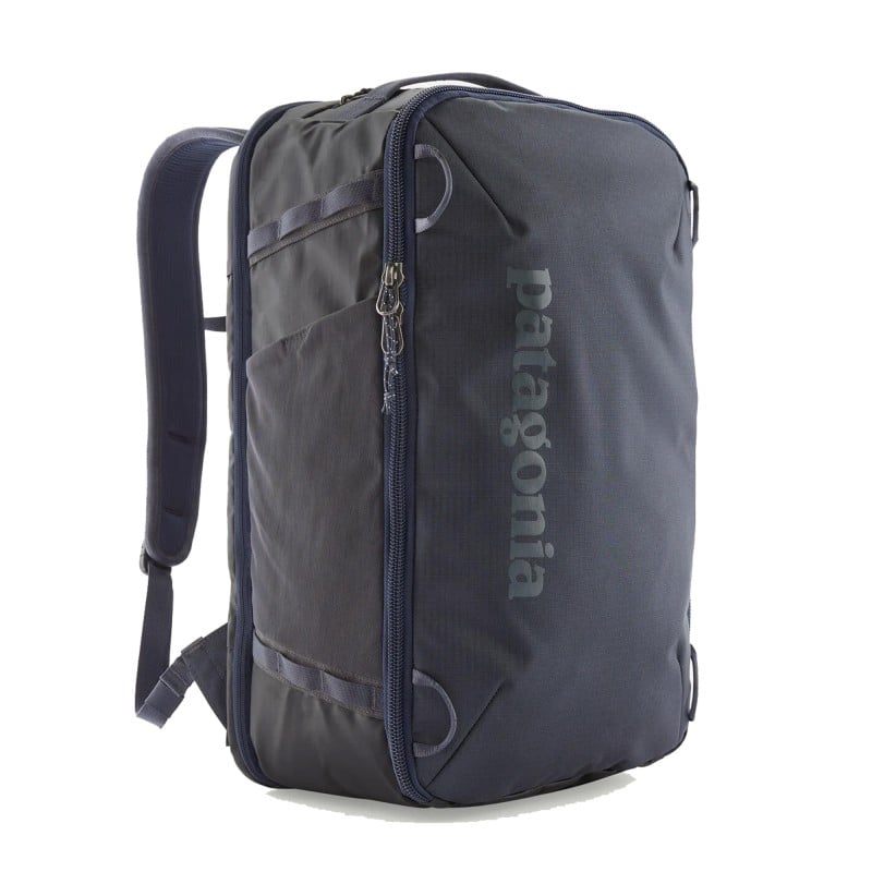 Patagonia Black Hole Mini MLC