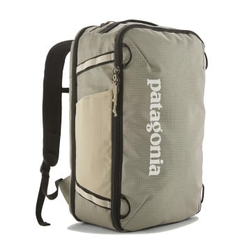 Patagonia Black Hole Mini MLC