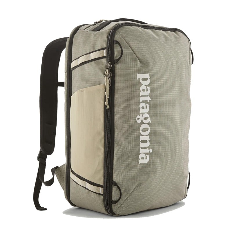 Patagonia Black Hole Mini MLC