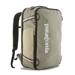 Patagonia Black Hole Mini MLC