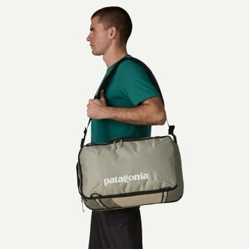Patagonia Black Hole Mini MLC