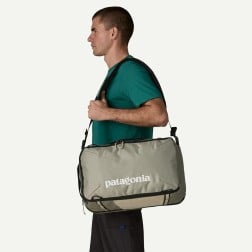 Patagonia Black Hole Mini MLC
