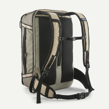 Patagonia Black Hole Mini MLC