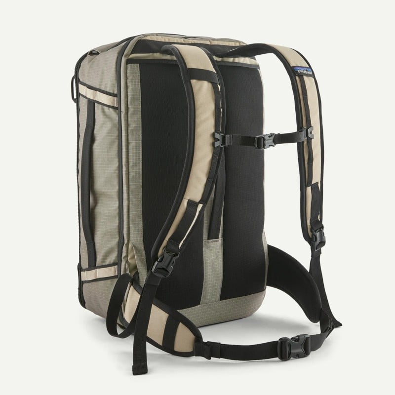 Patagonia Black Hole Mini MLC