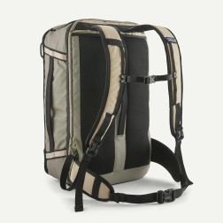 Patagonia Black Hole Mini MLC