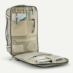 Patagonia Black Hole Mini MLC