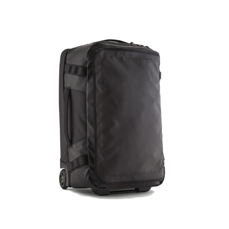 Patagonia Black Hole Wheeled Duffel 40L
