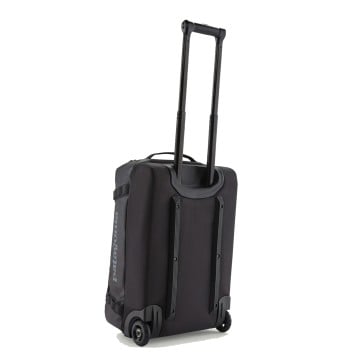 Patagonia Black Hole Wheeled Duffel 40L