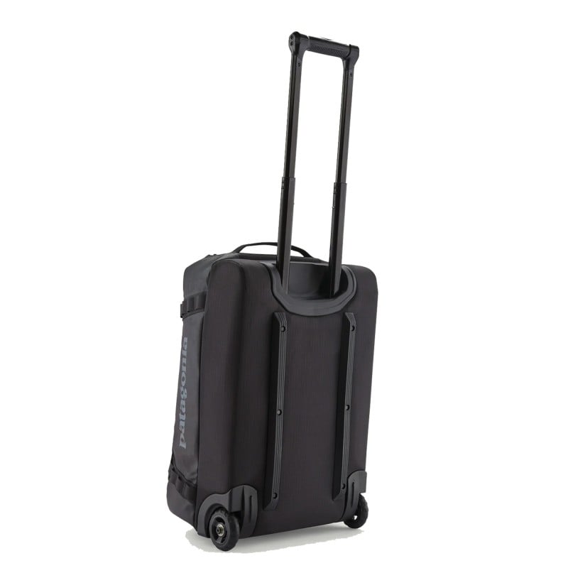 Patagonia Black Hole Wheeled Duffel 40L