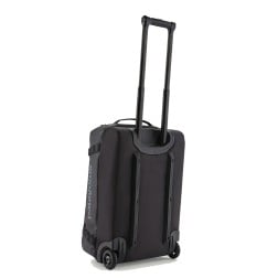Patagonia Black Hole Wheeled Duffel 40L