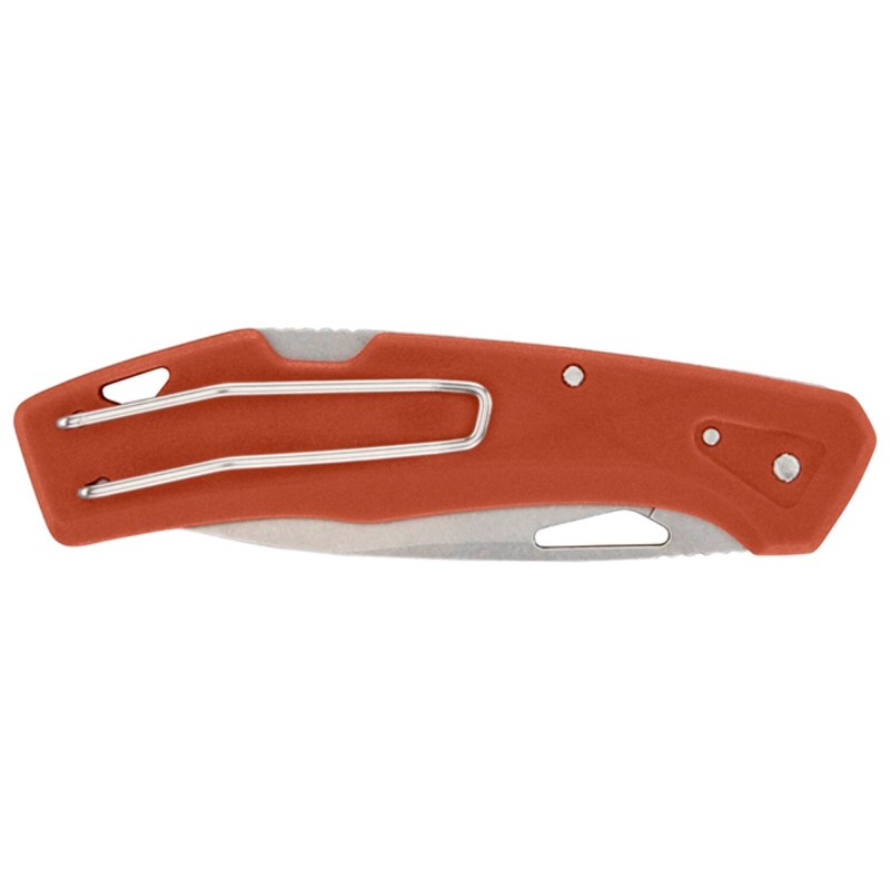Gerber LST