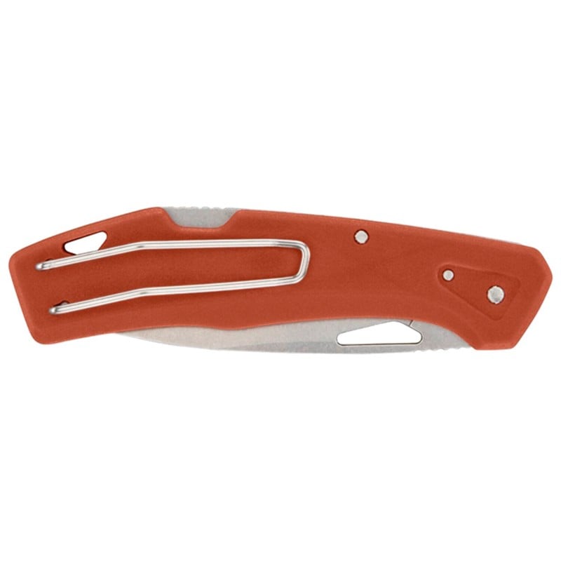 Gerber LST