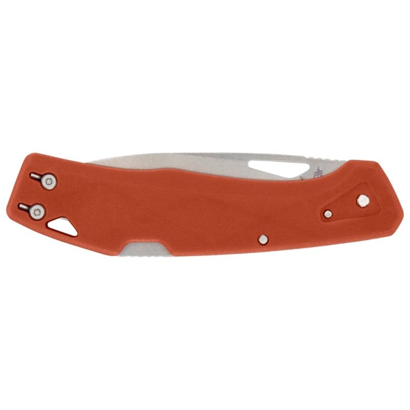 Gerber LST