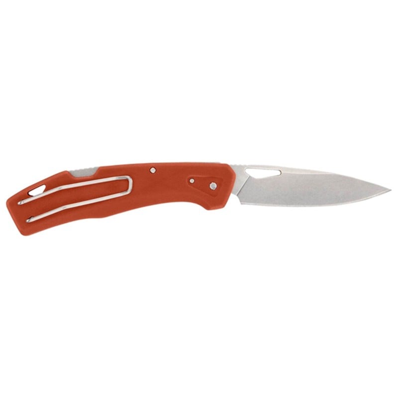 Gerber LST