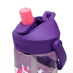 CamelBak Thrive Flip Straw Kids